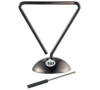 Meinl Meinl TRIL Liquid Triangle