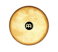 Meinl "Meinl TS-B-01 10"""