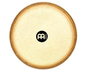 Meinl "Meinl TS-B-35 11 3/4"" Conga Head"