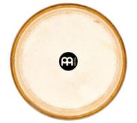 Meinl "Meinl TS-B-40 12 1/2"" Conga Head"