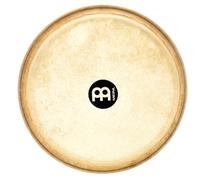 Meinl "Meinl TS-B-54 12 1/2"" Conga Head"