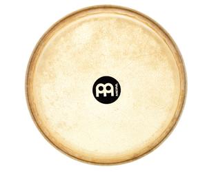Meinl "Meinl TS-B-54 12 1/2"" Conga Head"