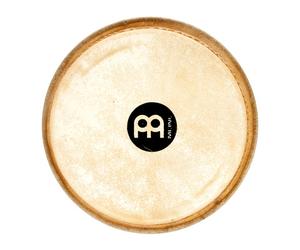 Meinl "Meinl TS-C-11 7"" Bongo Head"