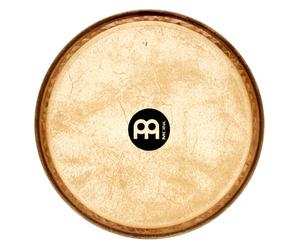 Meinl "Meinl TS-C-12 9"" Bongo Head"