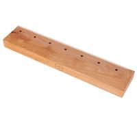 Meinl Meinl TTF-Holder-7