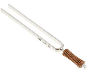 Meinl Meinl Tuning Fork Flower of Life
