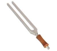 Meinl Meinl Tuning Fork Synodic TTF-E-SY