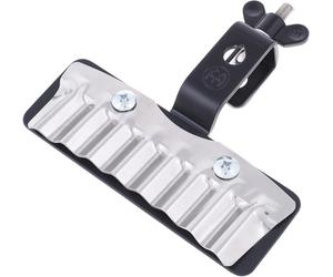 Meinl Meinl Turbo Crasher Medium