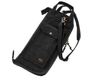 Meinl Meinl Vintage Hyde Stick Bag Black