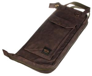 Meinl Meinl Vintage Hyde Stick Bag D. Br.