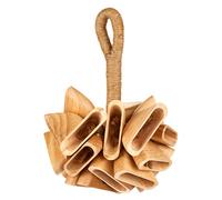 Meinl Meinl WA2NT Waterfall