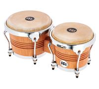 Meinl Meinl WB200SNT-M Bongoset