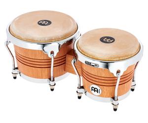 Meinl Meinl WB200SNT-M Bongoset