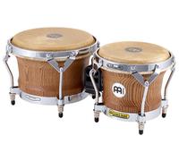 Meinl Meinl WB500ZFA-M Woodcraft Bongos