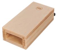 Set Temple Blocks Bois F5
