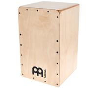 PICKUP WOODCRAFT SERIES CAJON NATURAL