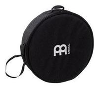 Meinl MFDB-14 - Housse Frame Drum 14 Noir