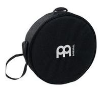 Meinl MFDB-16 - Housse Frame Drum 16 Noir