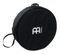 Meinl MFDB-18 - Housse Frame Drum 18 Noir