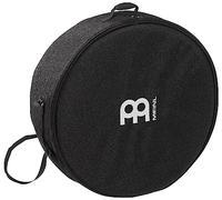 Meinl MFDB-22-D Étui pour bodhran 55,88 cm