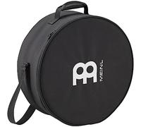 Meinl MFDB14IBO Étui pour bodhran irlandais Noir