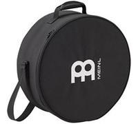 Meinl MFDB14ibo - Housse Bodhran Irlandais 14'' Frame drum