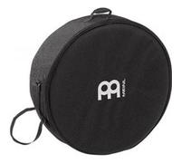 Meinl MFDB22D - Housse Frame Drum 22