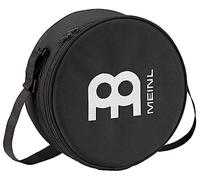 Meinl MFDB7KA Étui pour kanjira Noir