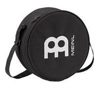 Meinl MFDB7KA Étui pour kanjira Noir