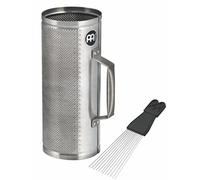 Meinl MGU1