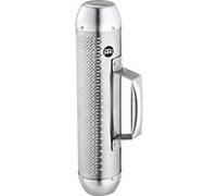 Meinl Meinl MGUS1 Merengue Güira Shaker