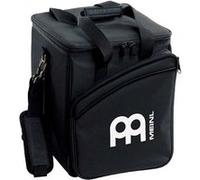Meinl MIB-M - Housse Ibo Drum Medium
