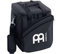 Meinl MIB-S - Housse Ibo Drum Small