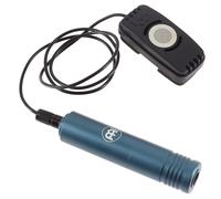 Meinl MIC-PERC Microphone