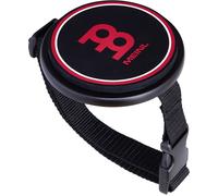 Meinl MKPP-4