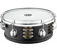 Meinl MPJS 10" Caisse claire
