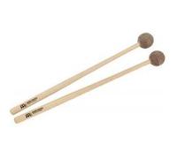 Meinl MPM2 - Mailloche Erable, Petite Tete, Har G