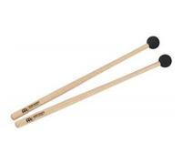 Mailloche Erable, Petite Tête, Hard 12 1/2