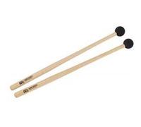 Meinl MPM4 - Mailloche Erable, Petite Tete Soft G