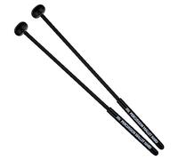 Meinl MPMH Mallets Hard - Maillet de percussion