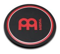 Meinl Cymbals Pad d'entraînement MPP12 30,48 cm