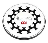 Meinl Pad d'entraînement MPP-12-TL Thomas Lang 12"