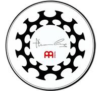 Meinl MPP-12-TL Thomas Lang Tapis d'entraînement 12"