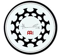 Meinl Cymbals - Pad d'entraînement MPP-6-TL Thomas Lang 6"