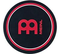 MPP-12 - Pad 12"