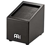Meinl MPSM - Support Pour Stom Box Noir Accessoires cajon