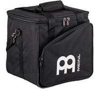 Meinl MQW10 - Housse Cuica 10 Noir