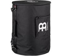 Meinl "Meinl MREBB-12 Rebolo Bag 12""x18"""