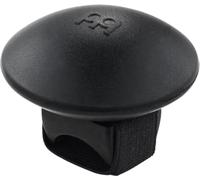 Meinl MS-BK
