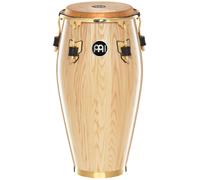 Meinl MSA11AWA Ramon Mongo Santamaria